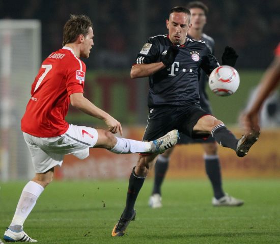 全配得上进 全配得上进