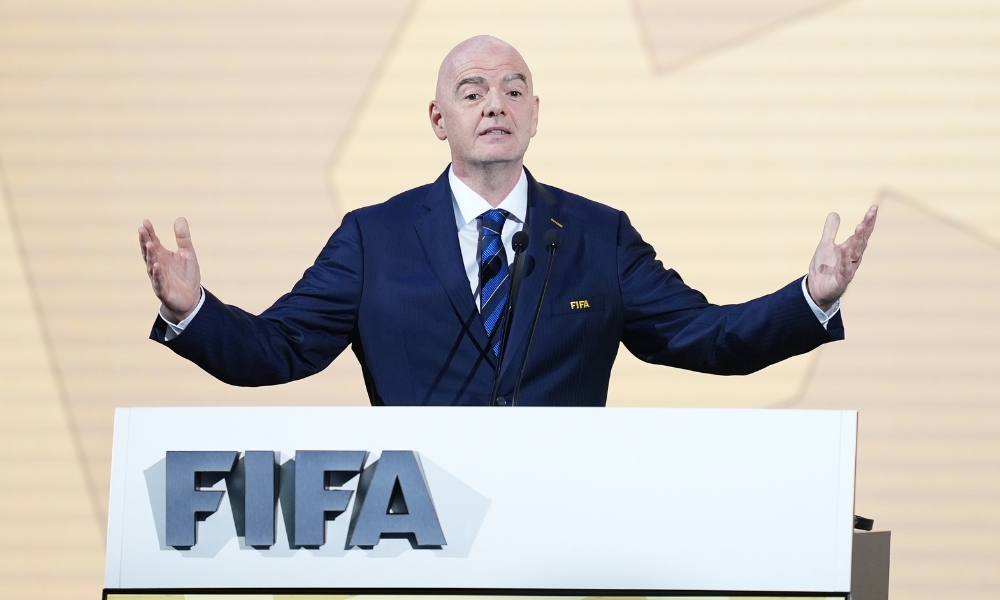 快船一方同 快船一方同