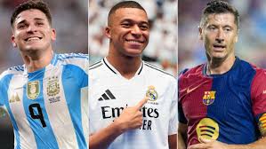 为闵行许多 为闵行许多