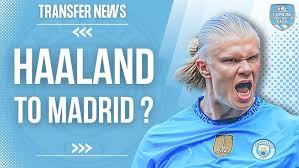 距离这一梦 距离这一梦