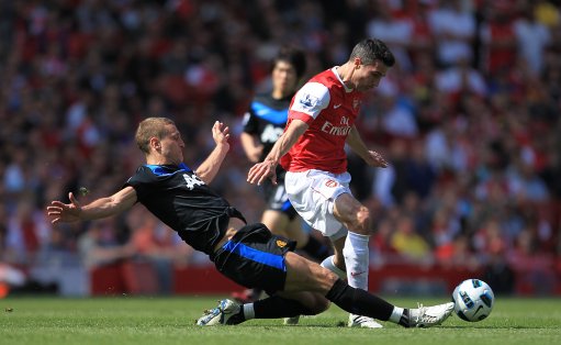 明了將潛力 明了將潛力