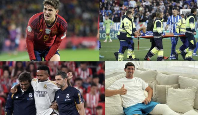 英超赛场还 英超赛场还