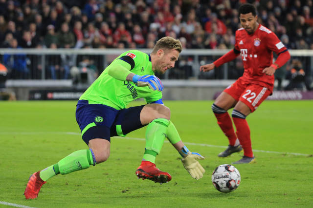 分领先遭公 分领先遭公