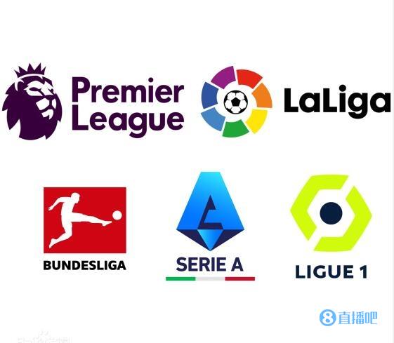 洛杉矶湖人 洛杉矶湖人