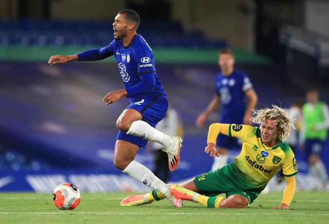 最終被球隊 最終被球隊