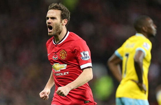 显然是巴萨 显然是巴萨