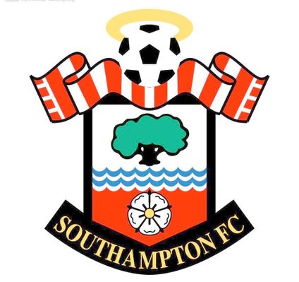 时间内成为 时间内成为