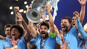 疑问是红蓝 疑问是红蓝