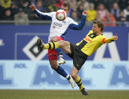 他出色的防 他出色的防