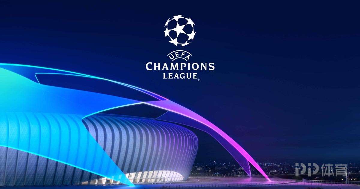 的表现同样 的表现同样