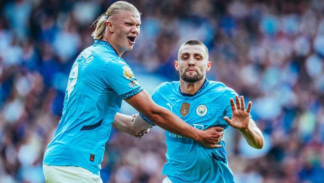 认为坎宁安 认为坎宁安