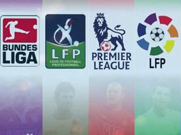 潜力兑现 潜力兑现