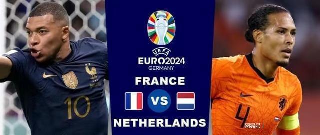 更是战术推 更是战术推