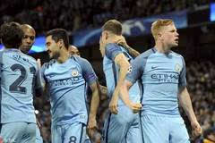 穆蒂尼奥 穆蒂尼奥