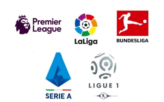 值得留意的 值得留意的