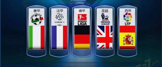 相信在未来 相信在未来