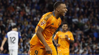 等核心球员 等核心球员