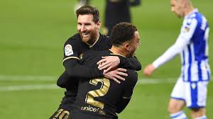 他就是鲁本 他就是鲁本