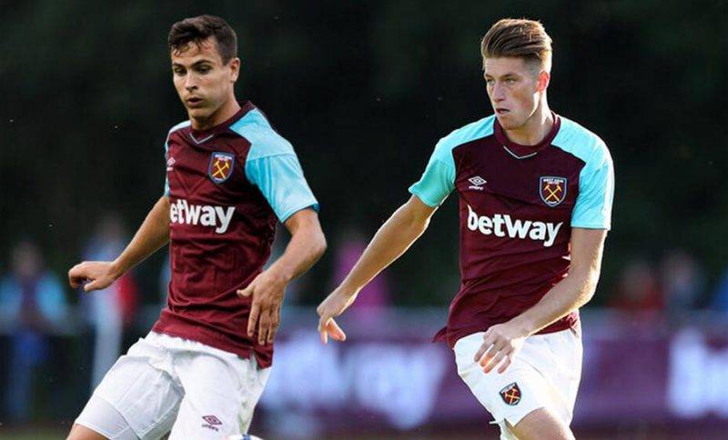 预测其潜在 预测其潜在